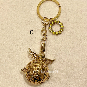 再再販 ハリーポッター スリザリン 蛇の鍵 ネックレス - 砂糖子