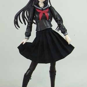 ぶーすけカンパニー - BOOTH