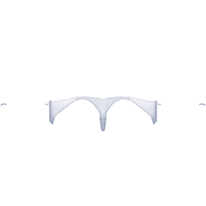 VRoidパンツ