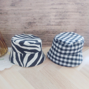 12cmぬい用 プリンの帽子 - みけのぬい服屋 - BOOTH