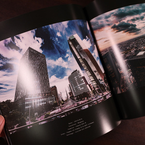 nilikoko 静謐と回顧 作品集 写真集 作品集「静謐と回顧」 - 2 - BOOTH