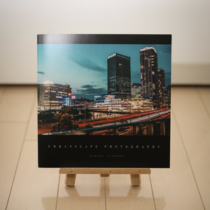 nilikoko 静謐と回顧 作品集 写真集 作品集「静謐と回顧」 - 2 - BOOTH