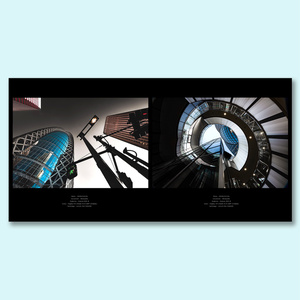 nilikoko 静謐と回顧 作品集 写真集 作品集「静謐と回顧」 - 2 - BOOTH