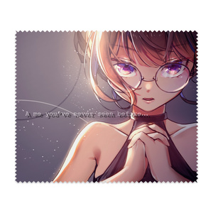 予約商品】富士葵3rdアルバム『THINK YOUR WORLD』1CD+1BD - 葵のお