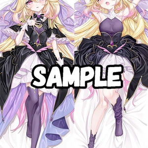 あくちぇいらん 名探偵プリキュア！ キュアアルカナ・シャドウ 抱き枕カバー Amazon.co.jp: 名探偵プリキュア！キュアアルカナ?シャドウ 抱き枕