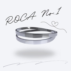 ROCA No.1
