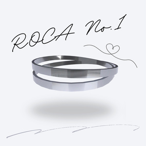 ROCA No.1