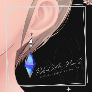 ROCA No.2