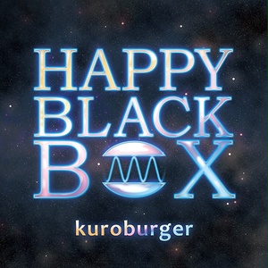 HAPPY BLACK BOX