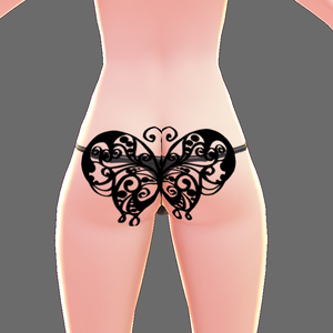 Undies