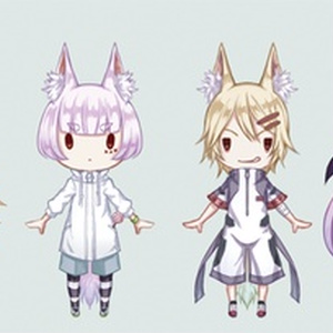 マスキングテープ