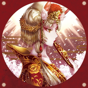 陽狐-yoko-