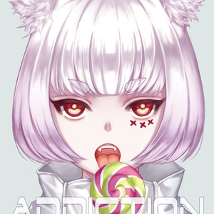 ADDICTION