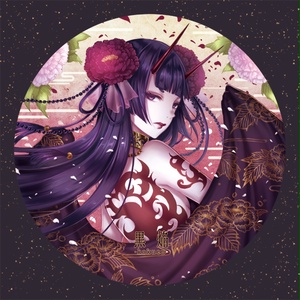 黒焔-kokuen-