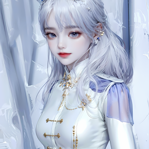 [RVC][KR] Female voice -DalRae- / RVC 모델 달래