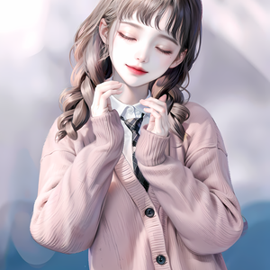 [RVC][KR] Female voice -Ara- / RVC 모델 아라