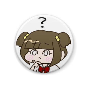 ちゃちゃまる ちゃちゃまる壁紙 はちやのイラスト Pixiv
