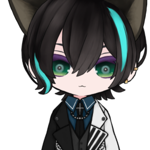 ベレンにゃん