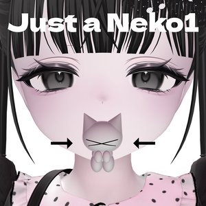 Just a Neko1