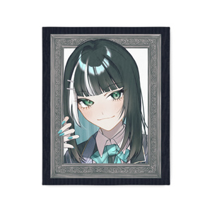 手描きイラスト✢創作水彩原画『夏空』 手描きイラスト✢創作水彩原画『夏空』 手描きイラスト✢創作水彩原画