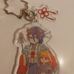 Bleach クロスオーバー 廻る色彩 琴白の小説 Pixiv