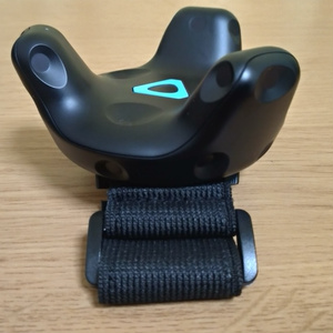 Valve Index 用磁気充電ドック | MYTK | VRゴーグル index