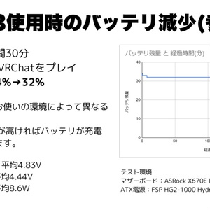 トラッカー] 