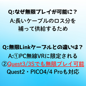 VRChat向け フルトラ]VRトラッカー 「ぽてとら」 - potesuto - BOOTH