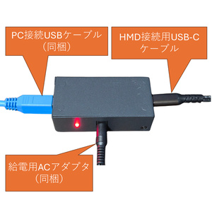 音量ボリューム、エンチャン機能搭載】R-Cube 早押し機 『早推し