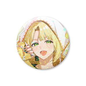 きみとぴあ！1stアニバーサリーグッズ - きみとぴあ！オフィシャル