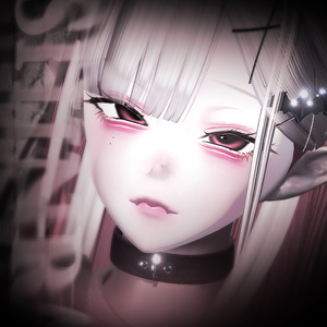 SHINRA MAKE UP 缩略图 2