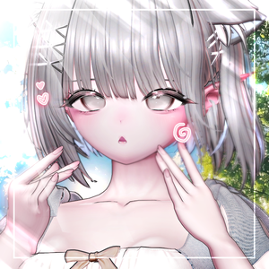 ⋆ ˚｡ sio make up ⋆ ˚｡