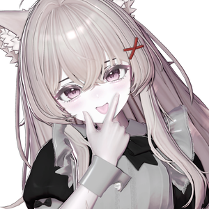🍼milltina make up🍼