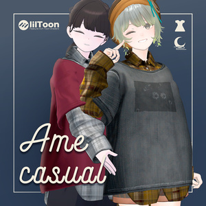 main