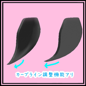 SPS・DPS対応　Re N式ディルドアダプター 缩略图 3