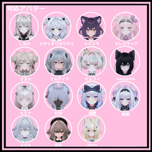 N式ちんちんModel_R　(質感あわせツール付属) 缩略图 5
