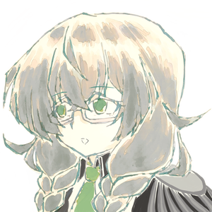 花隈千冬V2_アイコン