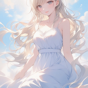 렌짱즈໒꒱ 대기 화면㉓ GW 특별 가격 ✧*.
