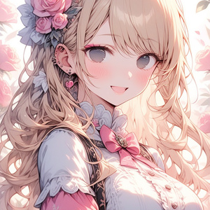 Renchanz ໒꒱ Wallpaper 25