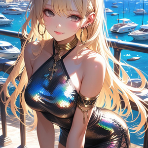 렌짱즈໒꒱ 대기 화면(beauty)