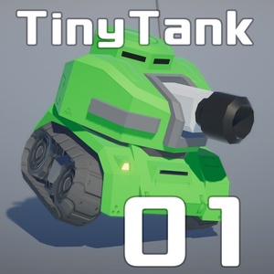 TinyTank01