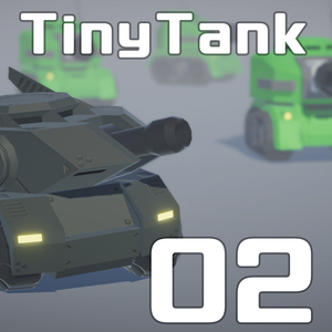 TinyTank02