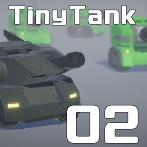 TinyTank02