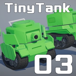 TinyTank03