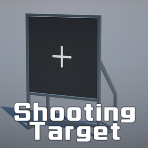 ShootingTarget