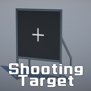 ShootingTarget