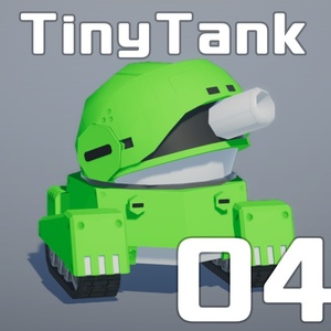 TinyTank04