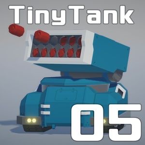  TinyTank05