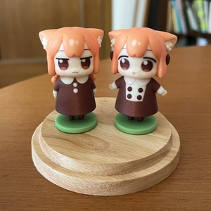 うめともものふつうの暮らし うめともものふつうの暮らし5 - 藤沢