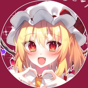 は*ち様 幸福を運んできてくれる✨花の妖精 フランちゃん ✨ は*ち様 幸福を運んできてくれる✨花の妖精 フランちゃん ✨ フラン